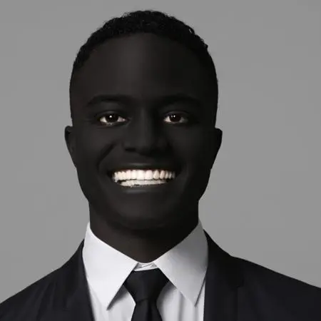 Realistic,CGI style,Style & Filter,LoRA,SDXL