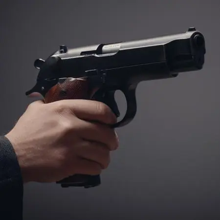 Realistic,Street Photography,Girl,LoRA,SDXL