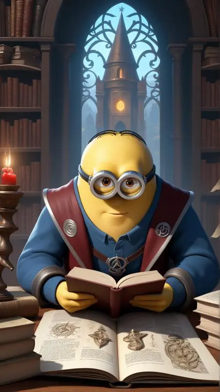 CGI style,Anime Character,Object Enhance,LoRA,SDXL