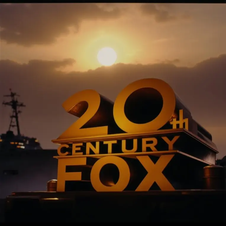 Portrait Photography,Boy,Style Boost,LoRA,FLUX.1