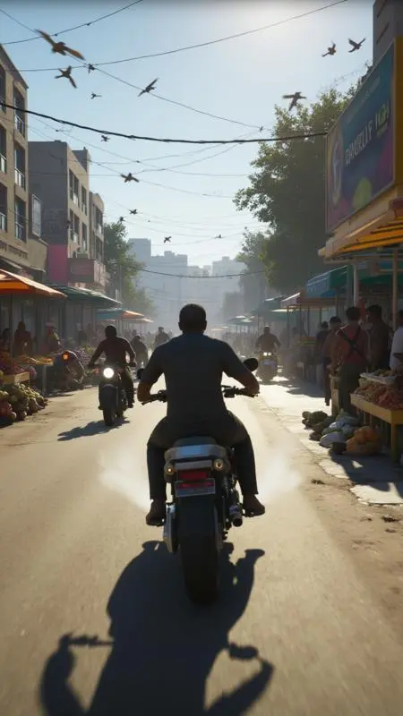 Anime,Boy,LoRA,FLUX.1