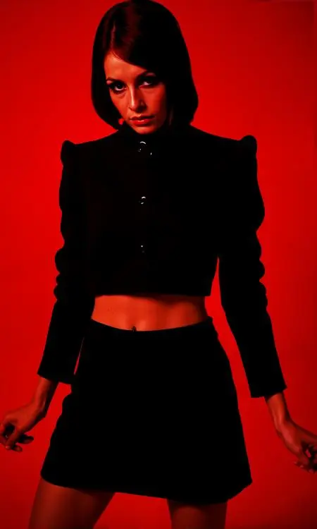 Photography,Realistic,Girl,LoRA,FLUX.1