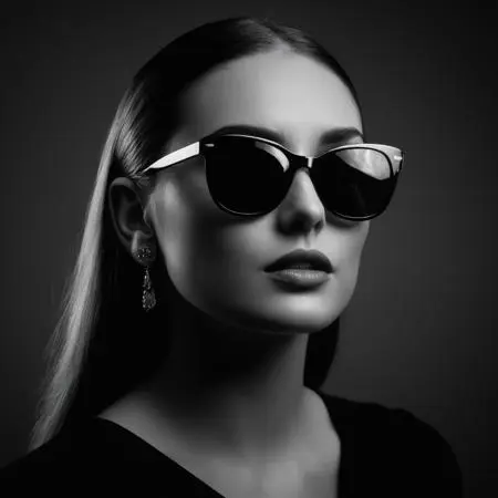 Realistic,Style & Filter,Girl,LoRA,SDXL