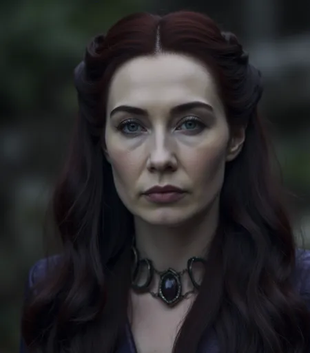 Portrait Photography,Girl,LoRA,FLUX.1