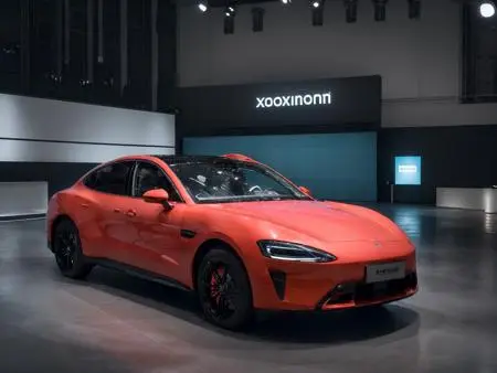 Street Photography,Object Enhance,Vehicle,LoRA,SD 1.5