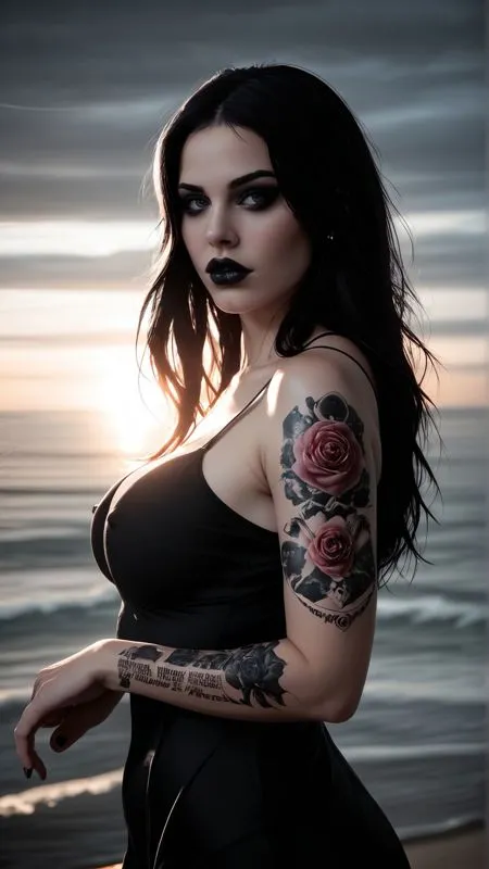 Portrait Photography,Girl,Object Enhance,Checkpoint,SDXL