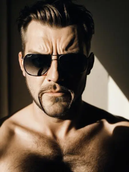 Realistic,Street Photography,Girl,Checkpoint,SD 1.5