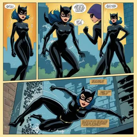 Anime,Anime Style,Hand-Drawn,LoRA,SDXL