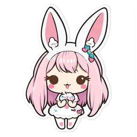 Anime,Anime,Girl,LoRA,SDXL