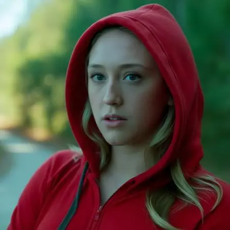 Portrait Photography,Girl,Physical/Facial feature,LoRA,SDXL