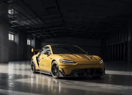 Street Photography,Object Enhance,Vehicle,LoRA,SD 1.5