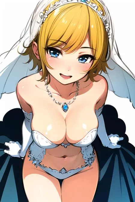 Anime,Anime Style,Girl,LoRA,SD 1.5