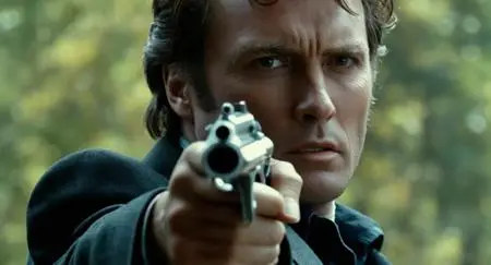 Realistic,Style & Filter,Girl,LoRA,SDXL