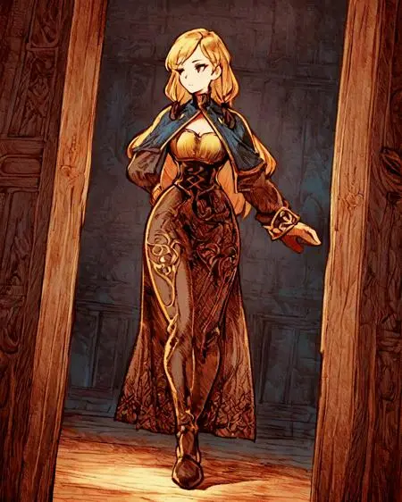 Anime,Anime,Girl,LoRA,SD 1.5