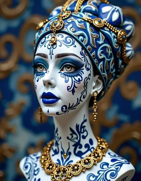 Photography,Craft,LoRA,FLUX.1