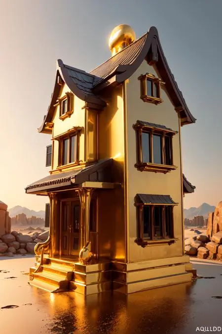 Realistic,CGI style,Style & Filter,Other,SD 1.5
