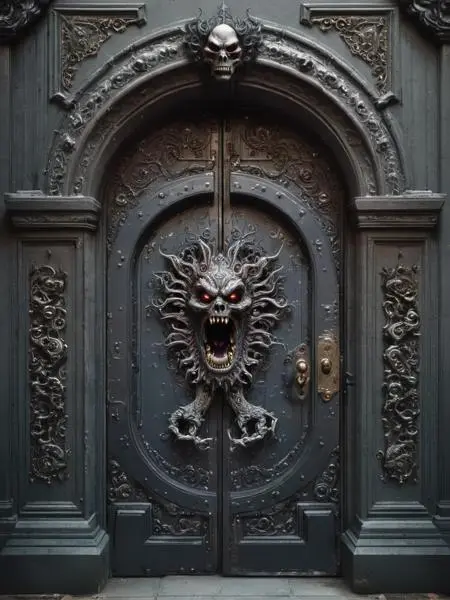 Realistic,CGI style,Style & Filter,Checkpoint,SDXL