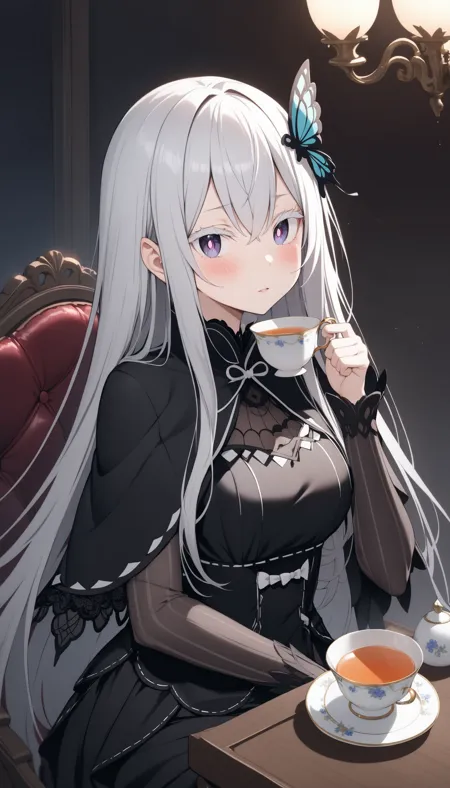 Anime,Anime Style,Girl,Checkpoint,SDXL