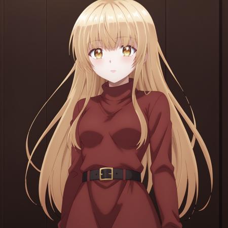 爆買い Mahiru Shiina Dame Itsunomanika ni Tenshi-sama no (Otonari レースクイーン