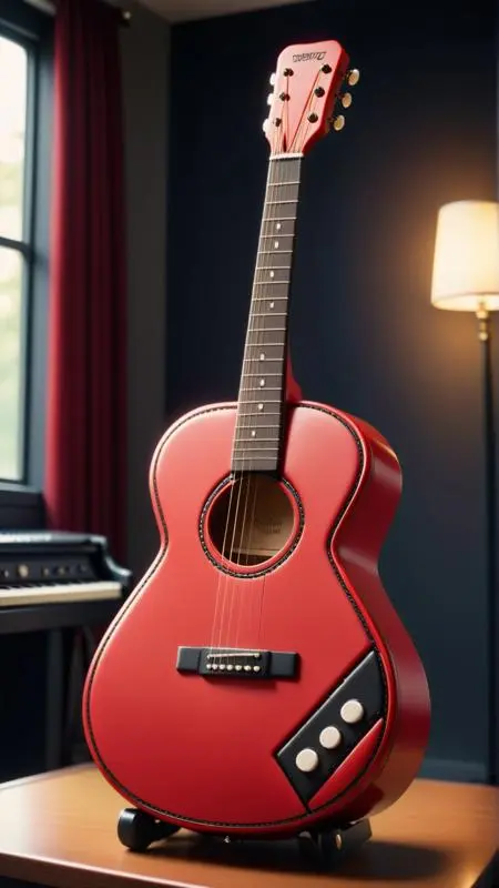 Realistic,CGI style,Style & Filter,LoRA,SDXL