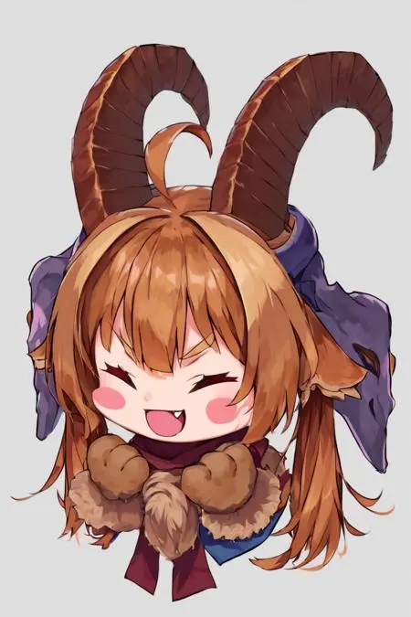 Anime,Anime,Girl,LoRA,Pony