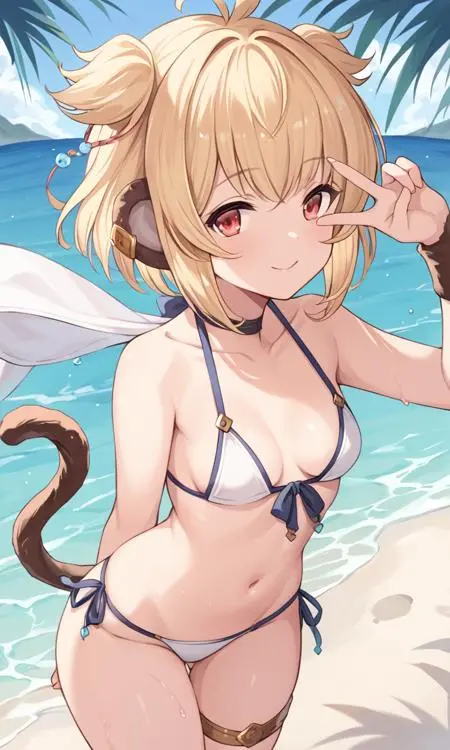 Anime,Anime Character,Girl,LoRA,Pony