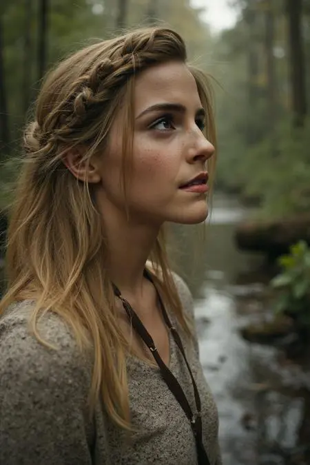 Portrait Photography,Girl,LoRA,FLUX.1