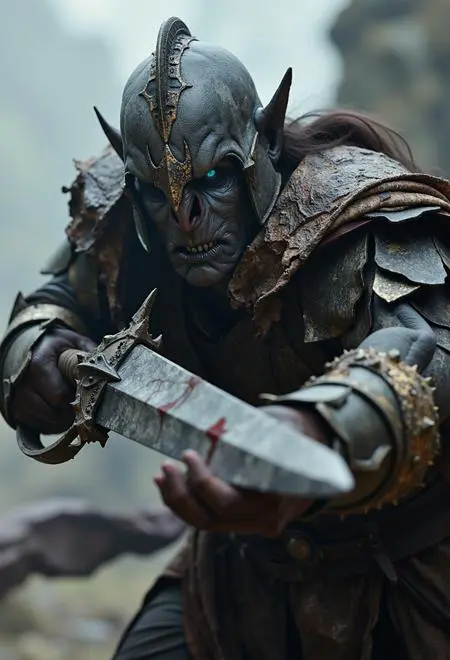 Anime Style,Boy,LoRA,FLUX.1