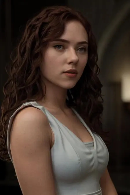 Realistic,Portrait Photography,Girl,LoRA,SD 1.5