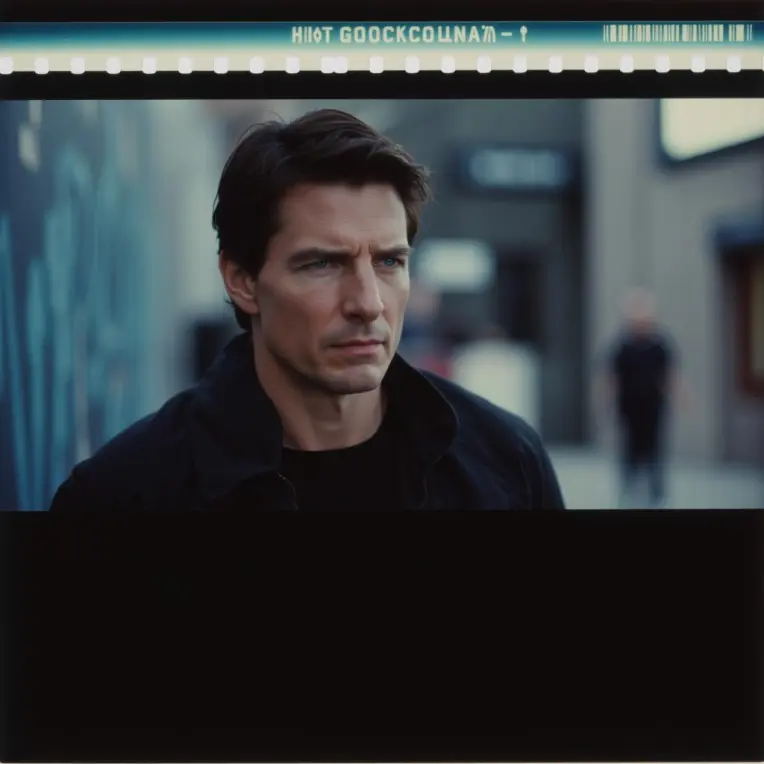 Portrait Photography,Boy,Style Boost,LoRA,FLUX.1