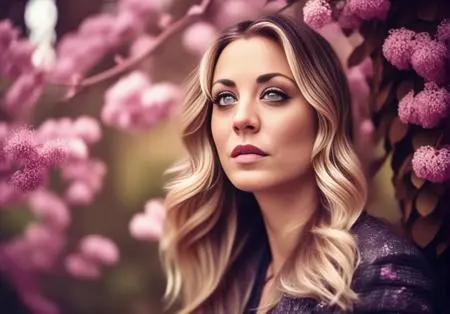 Realistic,Portrait Photography,Girl,LoRA,SDXL