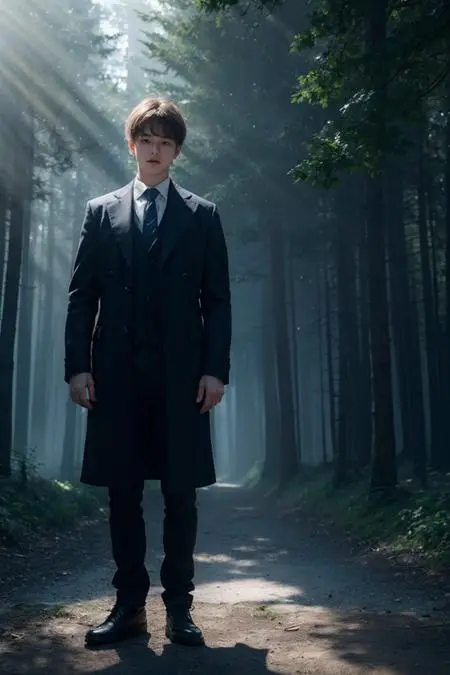 Realistic,Portrait Photography,Girl,Checkpoint,SD 1.5