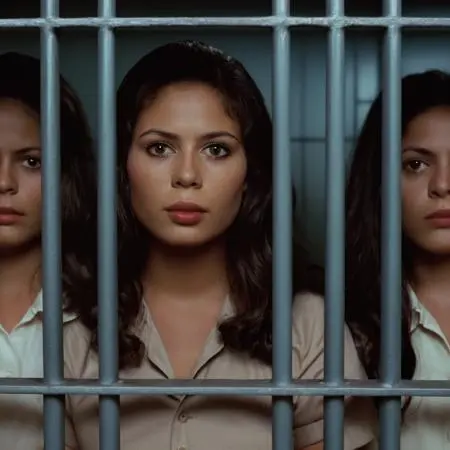 Realistic,Style & Filter,Girl,LoRA,SDXL