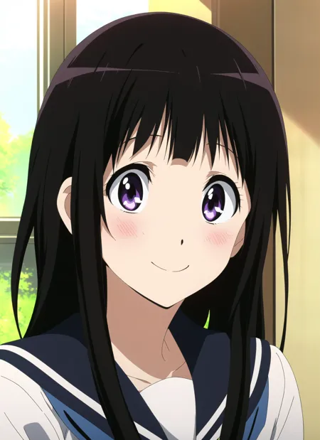 Anime,Anime Style,Girl,LoRA,SD 1.5