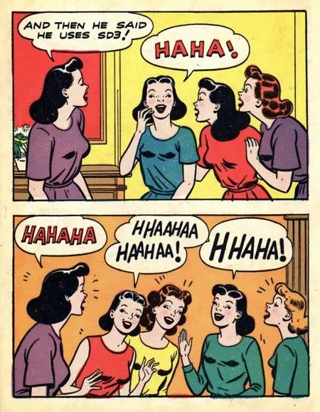 Anime Style,Girl,LoRA,FLUX.1