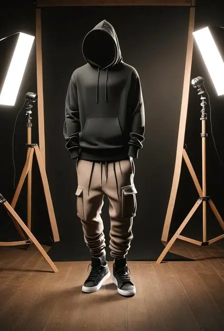 Realistic,Fashion & Makeup,Element Boost,LoRA,SDXL