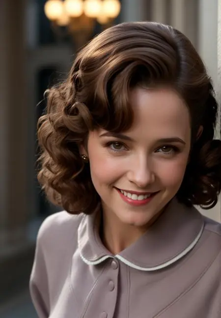 Realistic,Portrait Photography,Girl,LoRA,SD 1.5