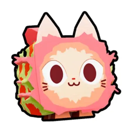 Anime Style,Animal,LoRA,FLUX.1