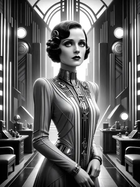 Anime Style,Girl,LoRA,SDXL