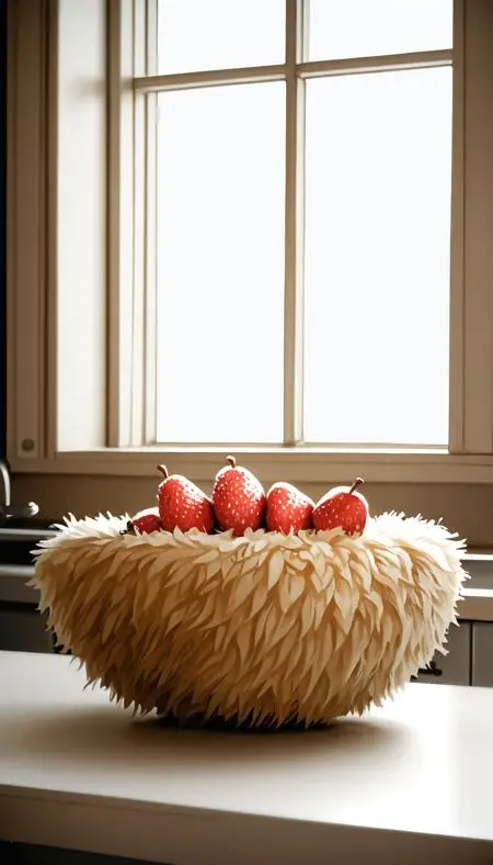 Realistic,CGI style,Style & Filter,LoRA,SDXL