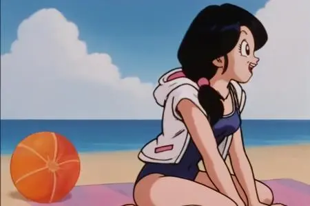 Anime,Anime Character,Girl,LoRA,SDXL