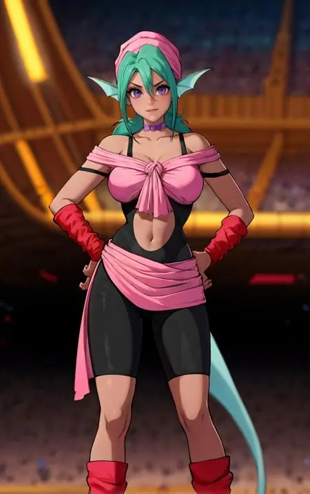 Anime,Anime Character,Girl,LoRA,SD 1.5