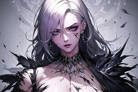 Anime,Anime,Girl,LoRA,SD 1.5