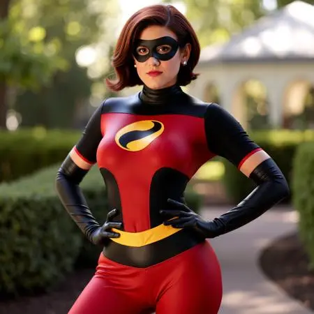 Portrait Photography,Girl,LoRA,FLUX.1