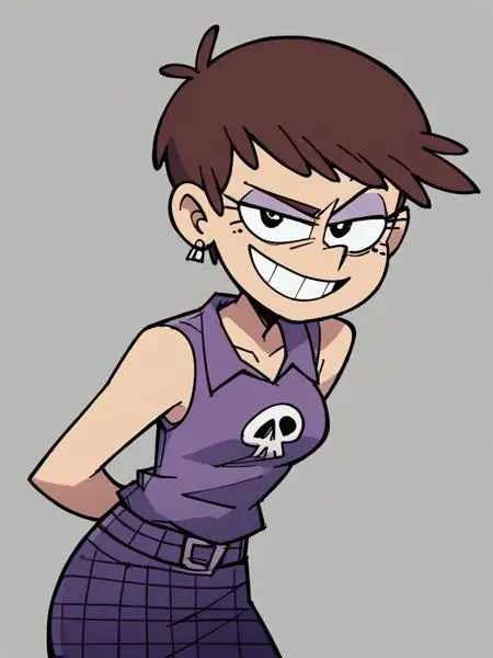 Anime,Anime,Girl,LoRA,Pony