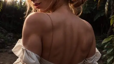 Realistic,Portrait Photography,Girl,LoRA,SD 1.5