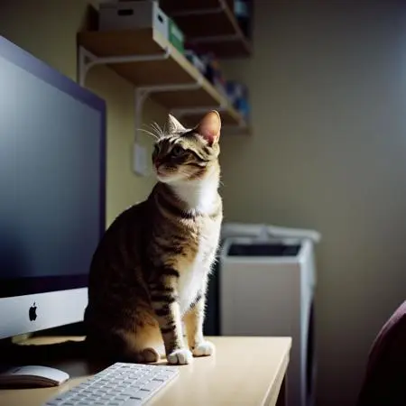 Style Boost,Landscape,Nature Photography,LoRA,FLUX.1