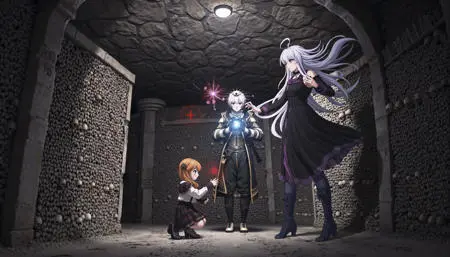 Street Photography,Space & Scene,Object Enhance,LoRA,FLUX.1