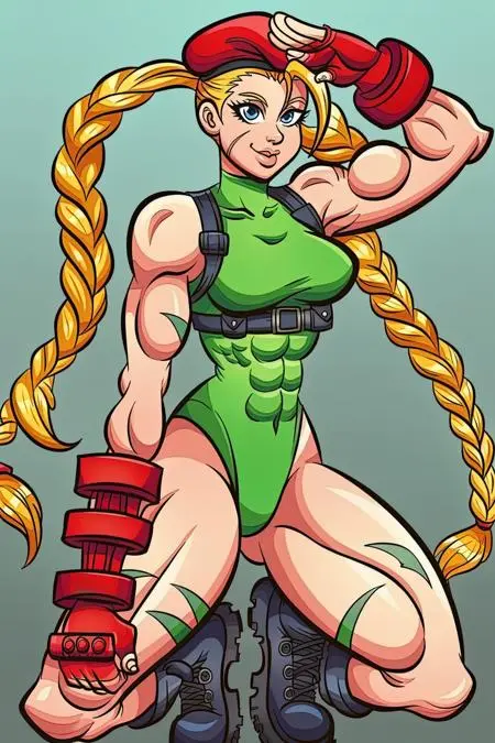 Anime,Anime Style,Girl,LoRA,SDXL