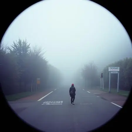 Style Boost,Landscape,Nature Photography,LoRA,FLUX.1